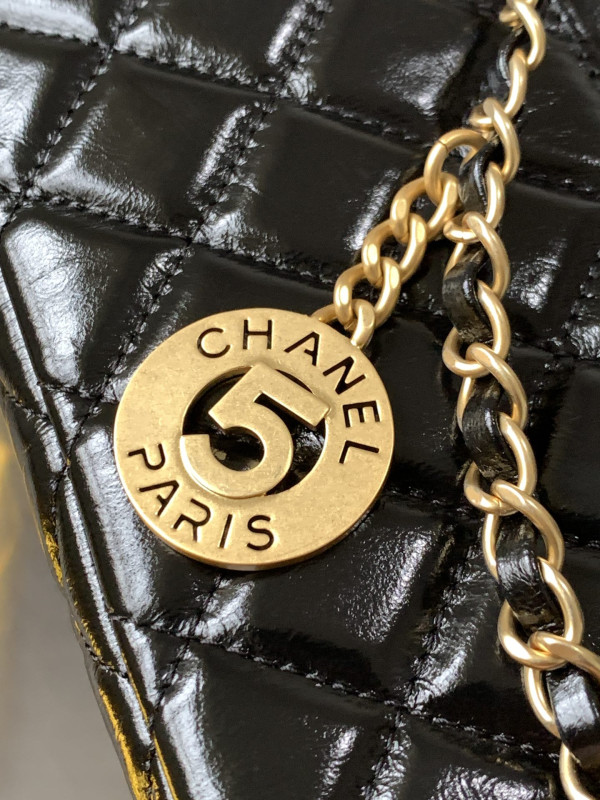 CL SMALL HOBO HANDBAG