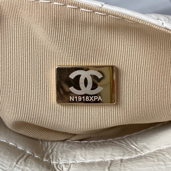 CL SMALL HOBO HANDBAG