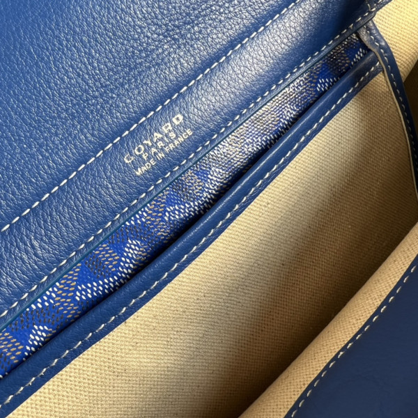 Go*ard rouette souple bag