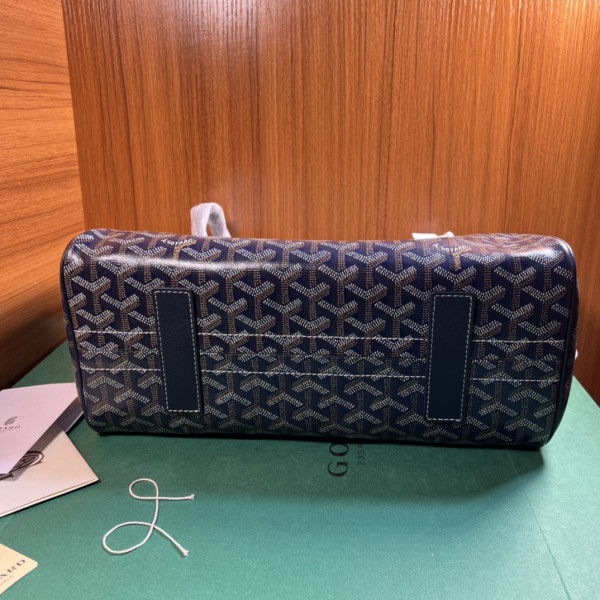Go*ard rouette souple bag