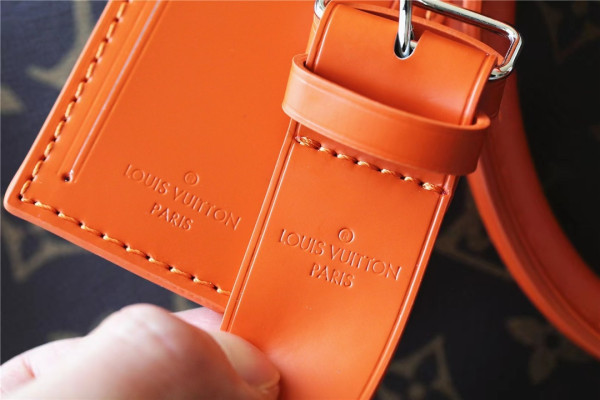 l**is V*t*n keepall bandouliÈre 50