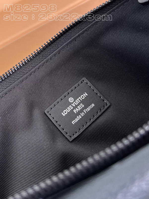 l**is V*t*n s-lock pochette