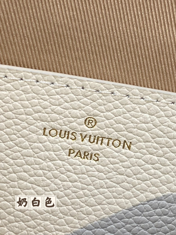 l**is V*t*n wallet on chain métis