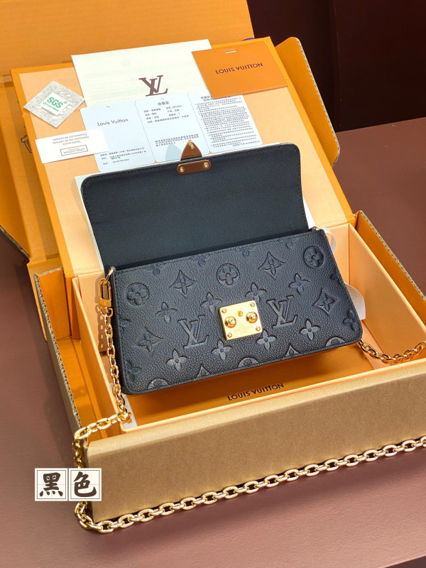 l**is V*t*n wallet on chain métis
