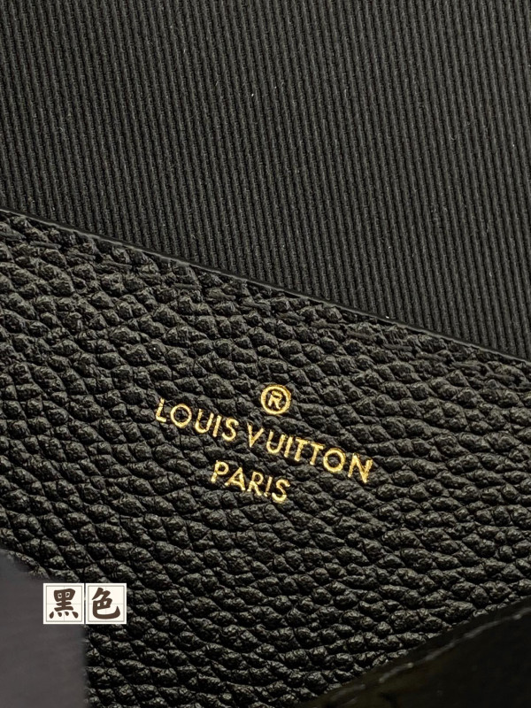l**is V*t*n wallet on chain métis