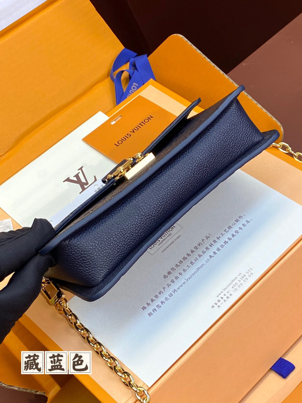 l**is V*t*n wallet on chain métis