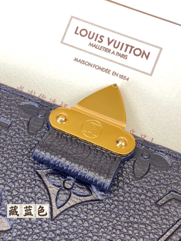 l**is V*t*n wallet on chain métis