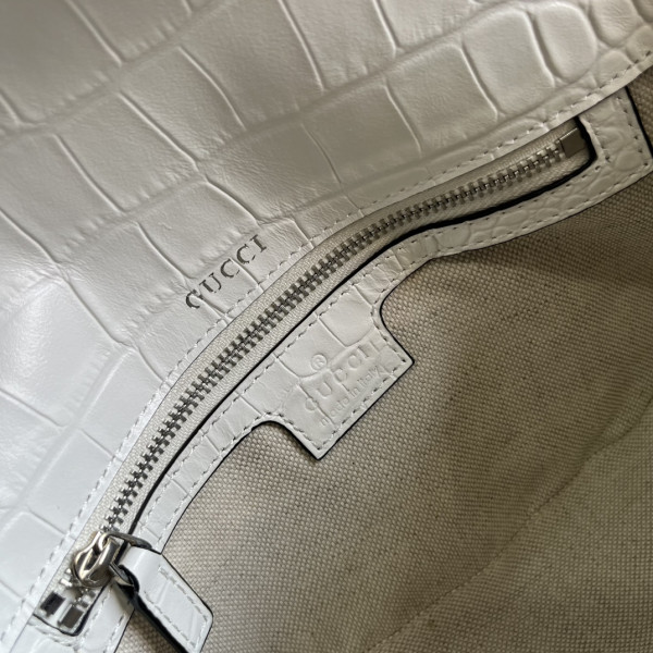 G*u*i horsebit 1955 shoulder bag