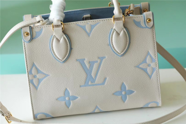 l**is V*t*n onthego mm