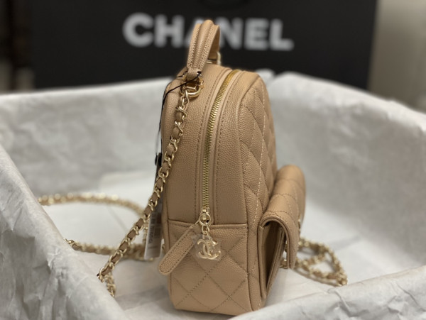 CL BACKPACK