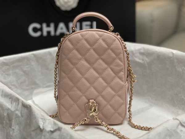 CL BACKPACK