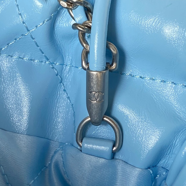CL 22 MINI HANDBAG-23*18.5*6CM