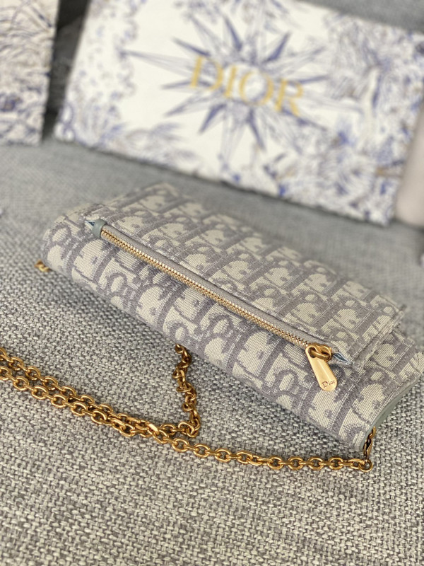 D*or saddle pouch