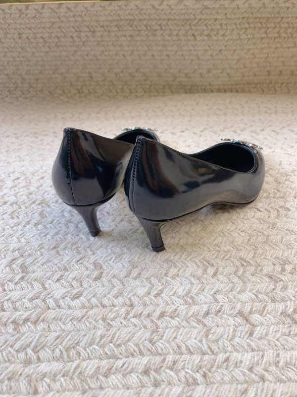 Ce**e pumps