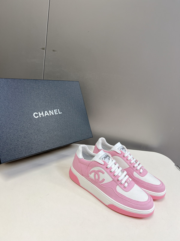 CL SNEAKER