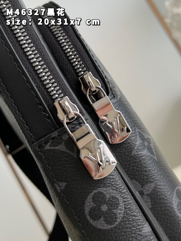 l**is V*t*n avenue slingbag nm