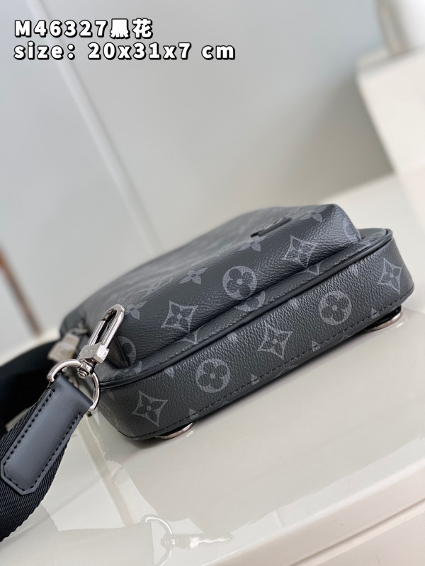 l**is V*t*n avenue slingbag nm