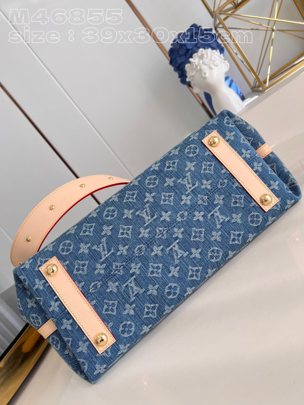 l**is V*t*n carryall mm