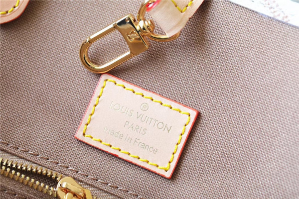 l**is V*t*n onthego mm