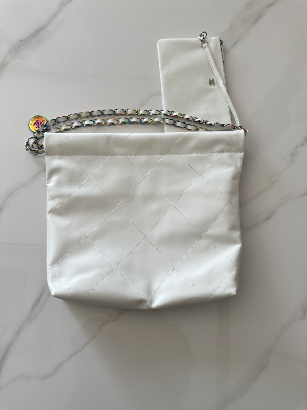 CL 22 SMALL HANDBAG