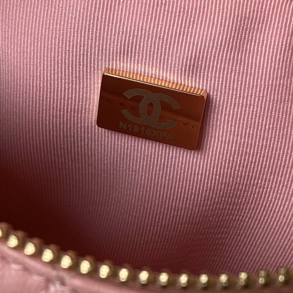 CL HOBO BAG