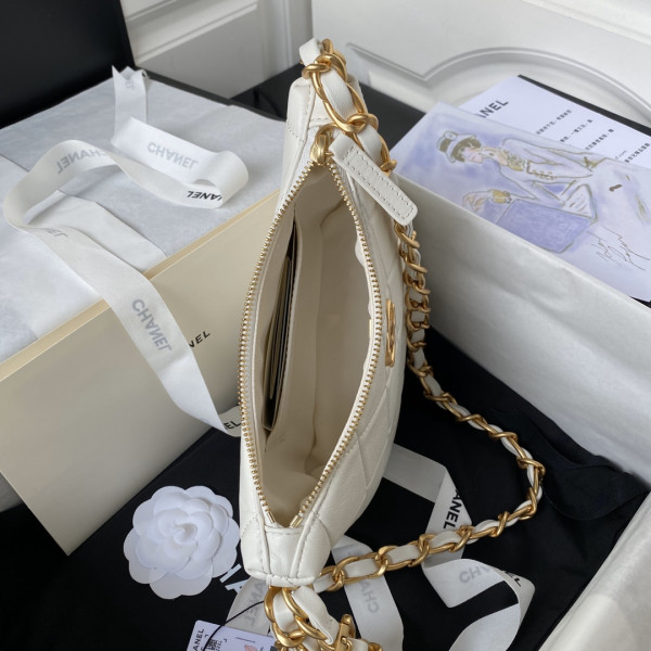CL HOBO BAG