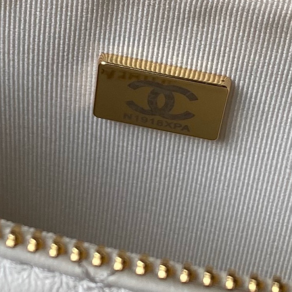CL HOBO BAG