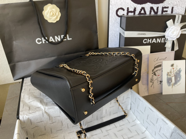 CL TOTE BAG