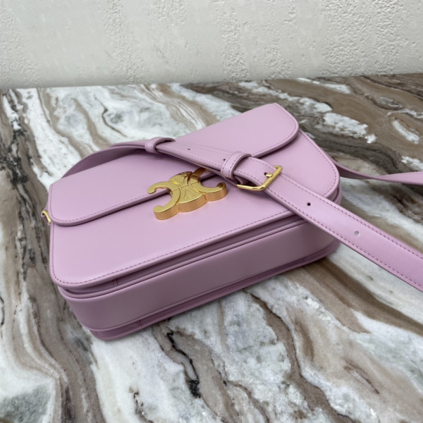 Ce**e teen triomphe bag