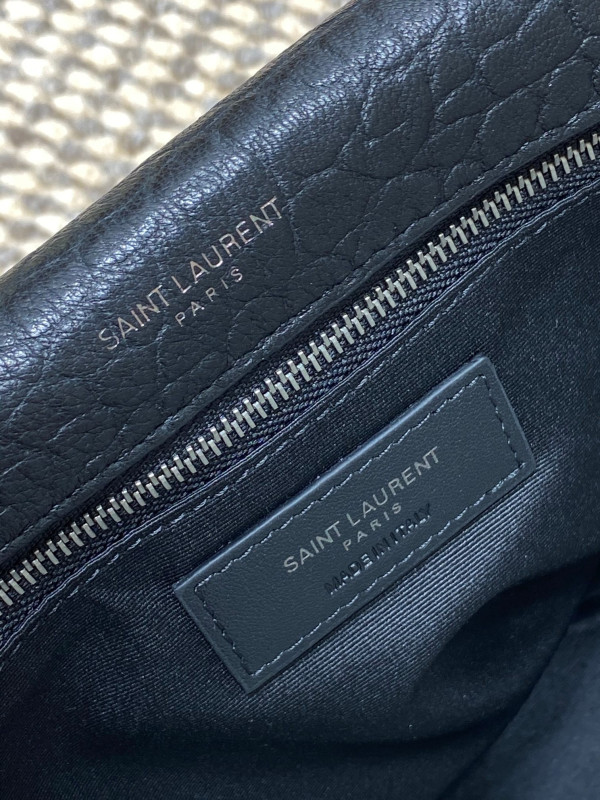 YSL NIKI MEDIUM