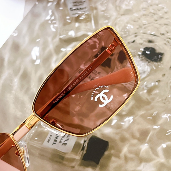 CL SUNGLASSES