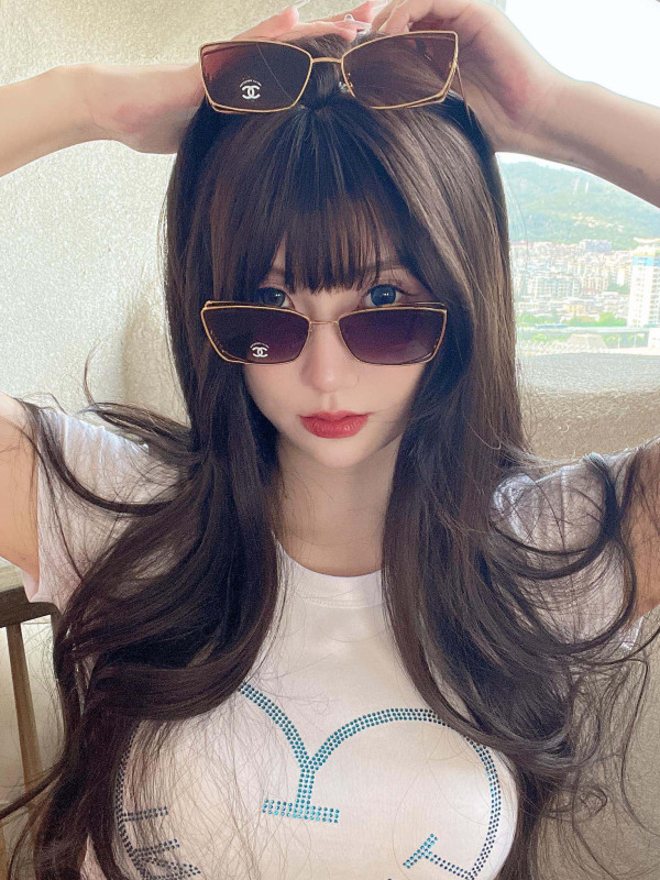 CL SUNGLASSES