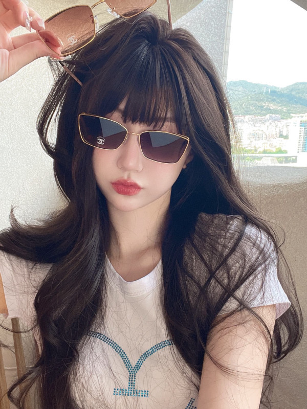 CL SUNGLASSES
