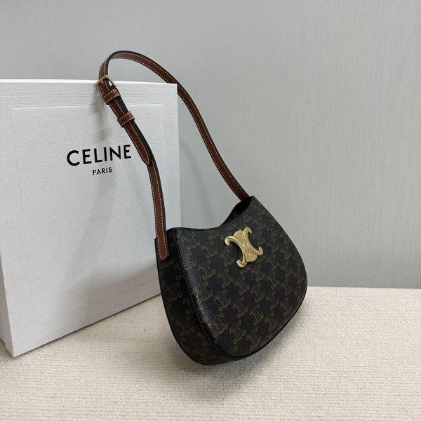 Ce**e medium tilly bag