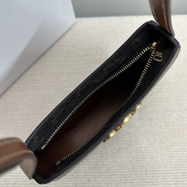 Ce**e medium tilly bag