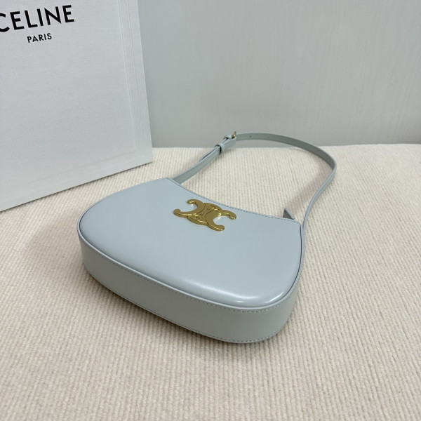 Ce**e medium tilly bag