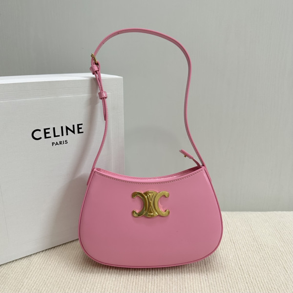 Ce**e medium tilly bag
