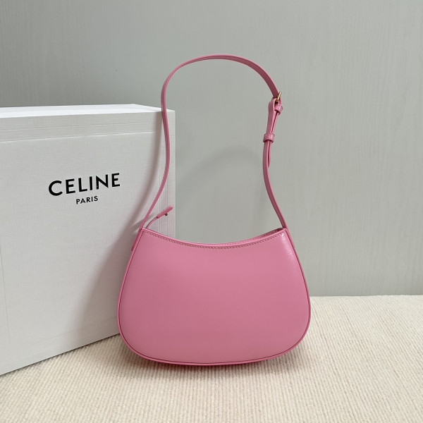 Ce**e medium tilly bag