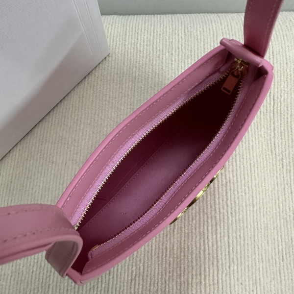Ce**e medium tilly bag