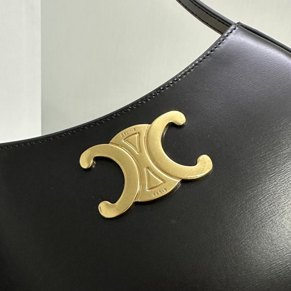 Ce**e medium tilly bag