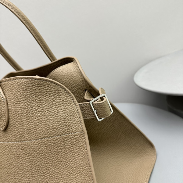 THE ROW MARGAUX 15