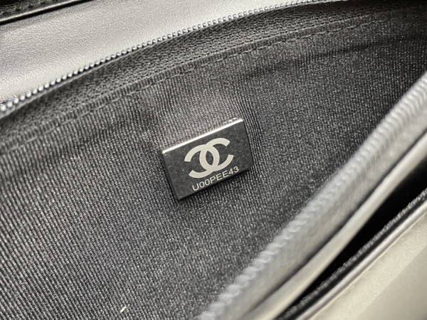 CL WALLET
