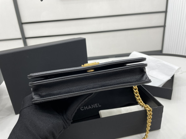 CL WALLET