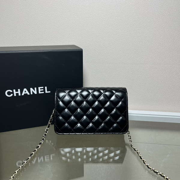 CL WALLET