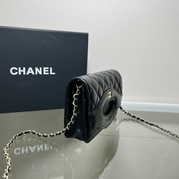 CL WALLET