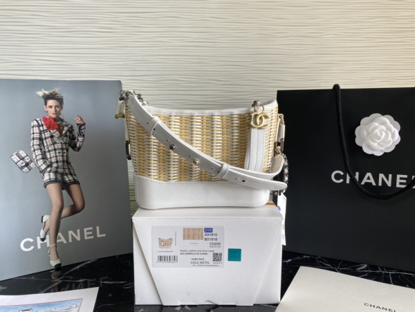 CL GABRIELLE
