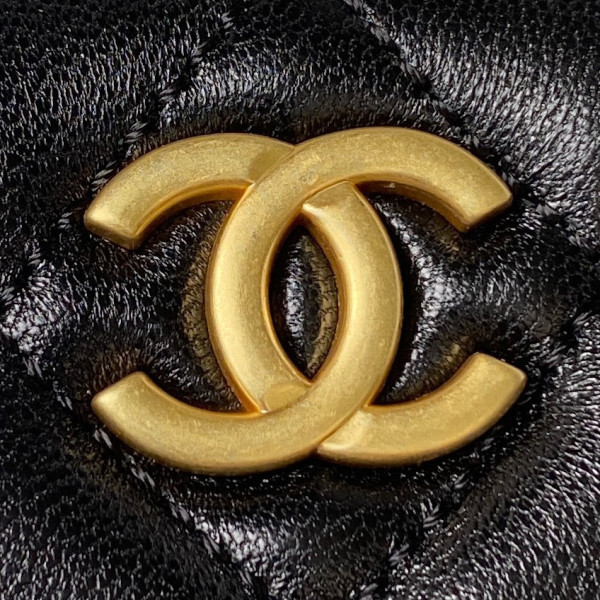 CL HOBO HANDBAG