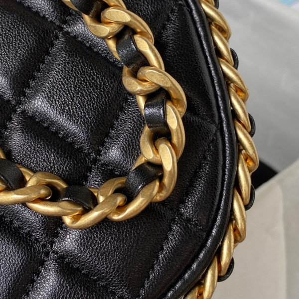 CL HOBO HANDBAG