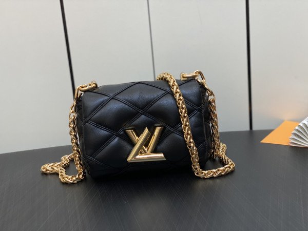 l**is V*t*n pico go-14-15*10*6.5cm