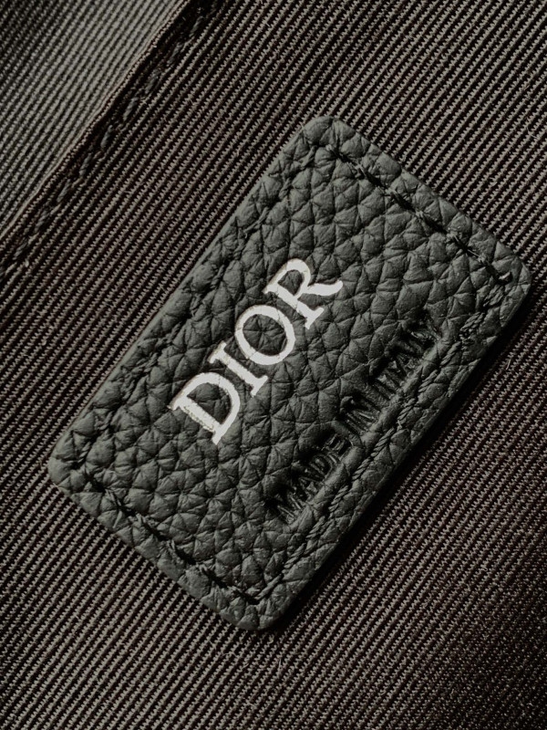 D*or 8 backpack